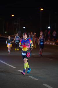 BIB: 
                            <button type="button" onclick="openModal(24217868)" class="btn btn-primary btn-sm float-right btn-popup" data-toggle="modal" data-target=".modal-high-quality">
                        <i class="fas fa-shopping-cart"></i> Add to Cart
                    </button>
                                            <button type="button" onclick="isThisMe(24217868, true)" class="btn btn-success btn-sm float-right btn-popup btn-isme hidden" data-toggle="tooltip" data-placement="bottom" title="นี่คือรูปของคุณใช่ไหม คลิกที่นี่เพื่อเอาเข้าอัลบั้ม">
                        <i class="fas fa-plus"></i> Add to album
                    </button>
                    <button type="button" onclick="isThisMe(24217868, false)" class="btn btn-warning btn-sm float-right btn-popup btn-isnotme hidden">
                        <i class="fas fa-ban"></i> Remove from album
                    </button>